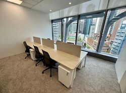 Keppel Towers (D2), Office #577047451